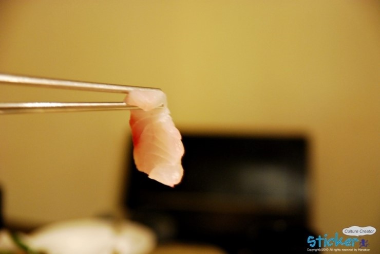 대왕참치 이미지