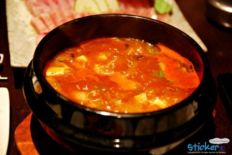 대왕참치 이미지