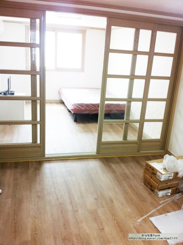 광혜가스 이미지