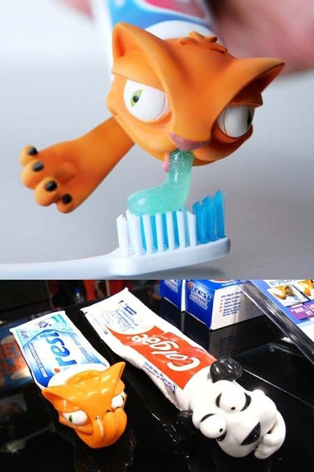 뚜껑 이미지
