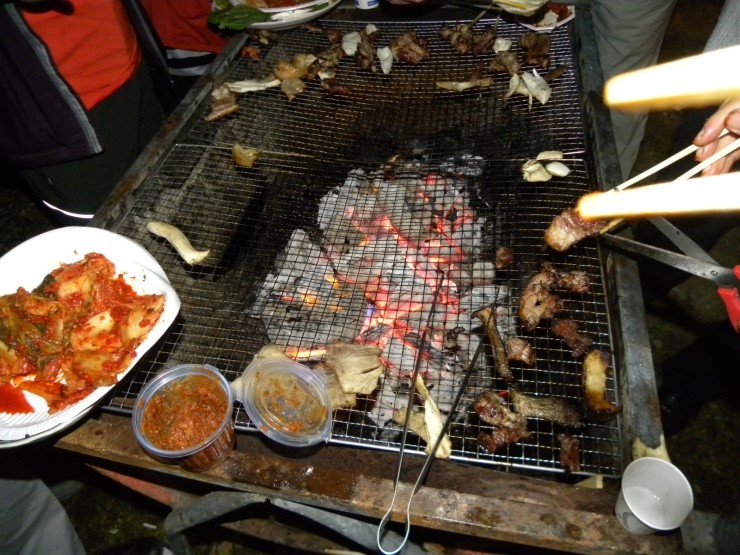 학교민박 이미지