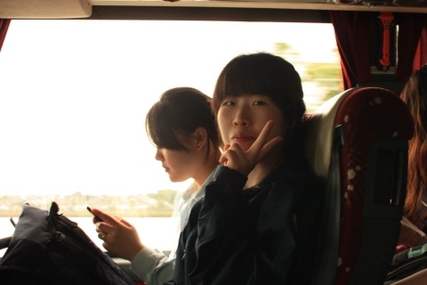 메이커스비 이미지
