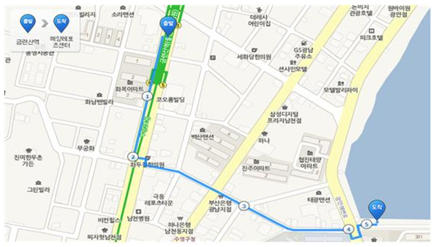 광남한의원 이미지