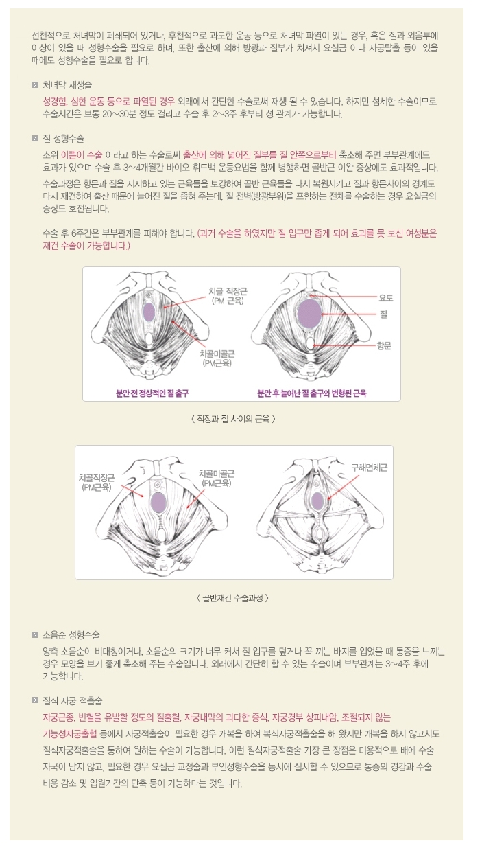 에덴산부인과 이미지