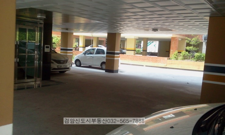 송정가정의학과의원 이미지