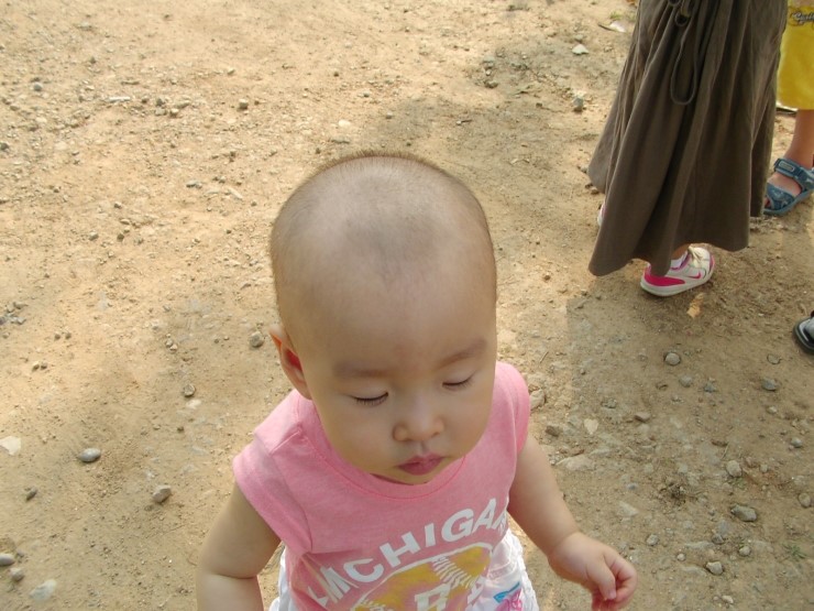 유진공예 이미지