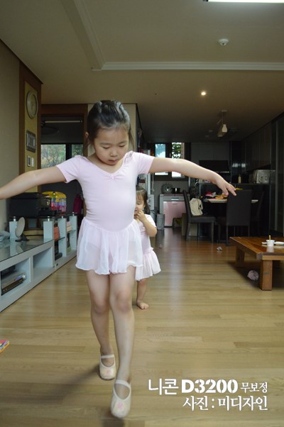 셀라문화센타 이미지