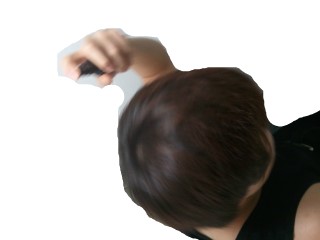 모메드솔루션 이미지