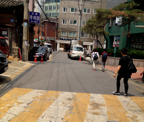 굳타임모텔 이미지