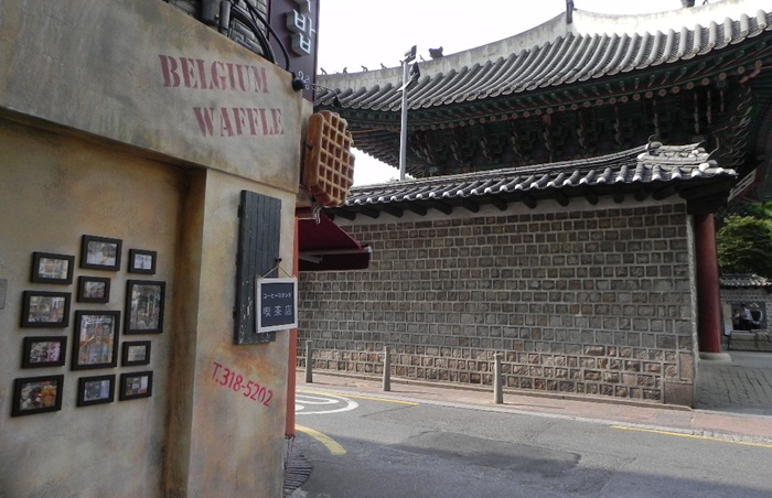 림벅 이미지
