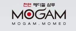 모메드솔루션 이미지