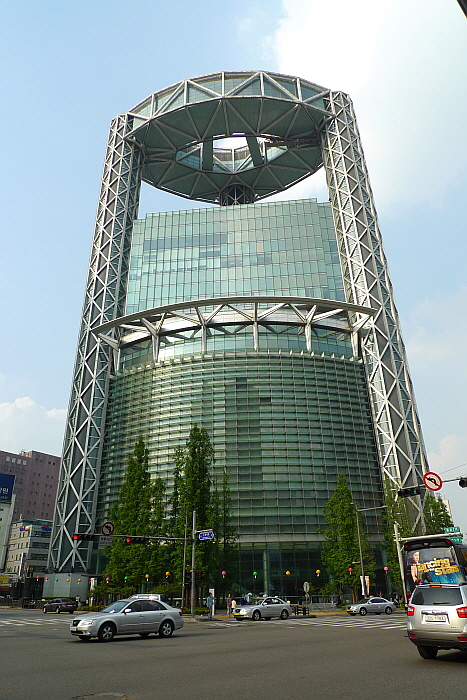 중앙연쇄점 이미지