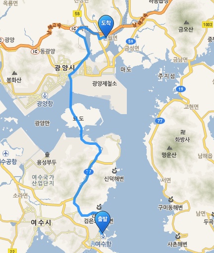 다이아모텔 이미지