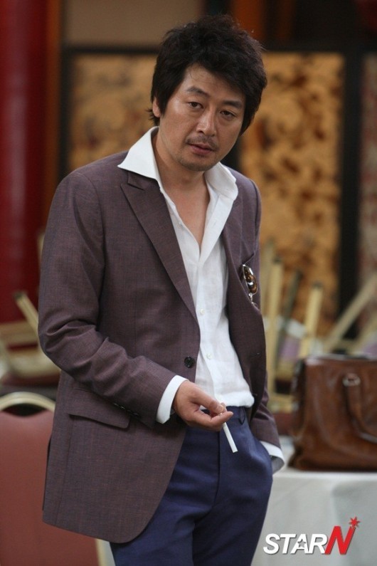 마카오박 이미지