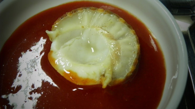 구울래찔래 이미지