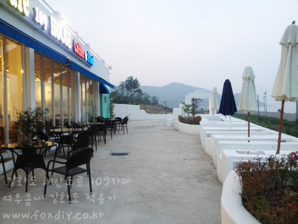 카페109 이미지