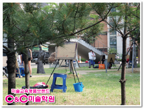 미래씨앤씨 이미지