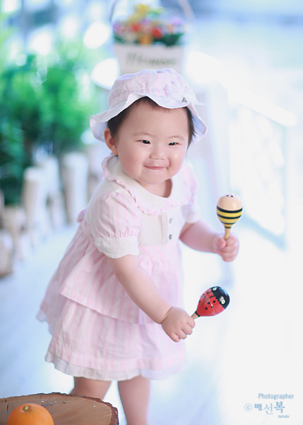 윤*서 이미지
