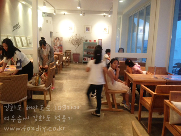 카페109 이미지
