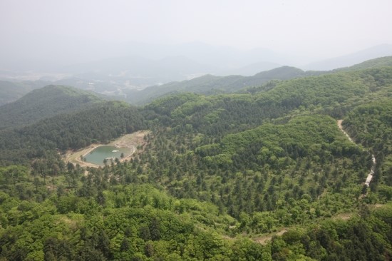 춘천종합가스 이미지