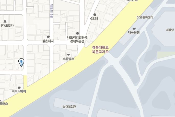 림터 이미지