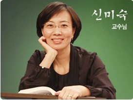 세무회계세경 이미지