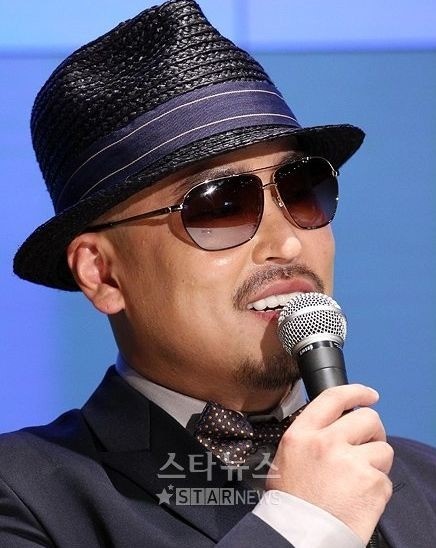 투어넘버원 이미지
