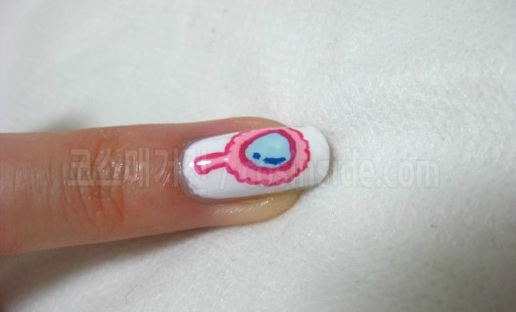 네일인사이드 이미지