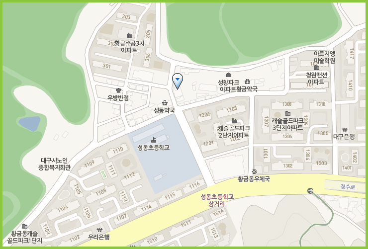 아이비에스 이미지