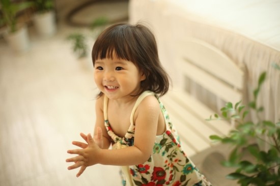 하늘스튜디오 이미지