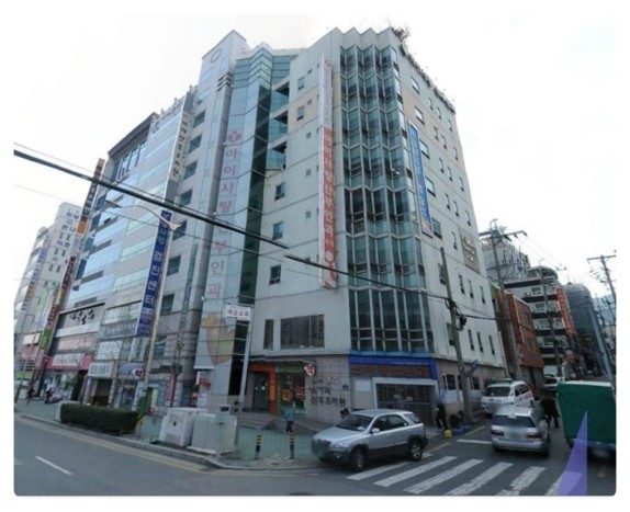 아이사랑산부인과의원 이미지