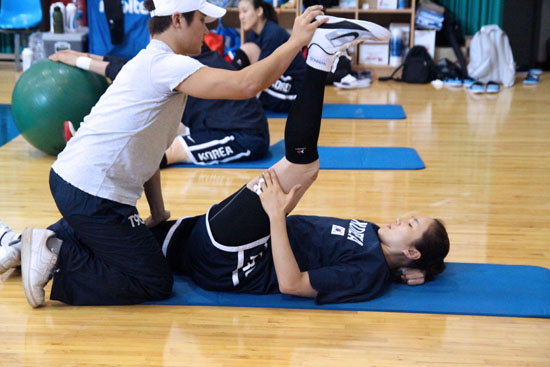 스케치화장품 이미지