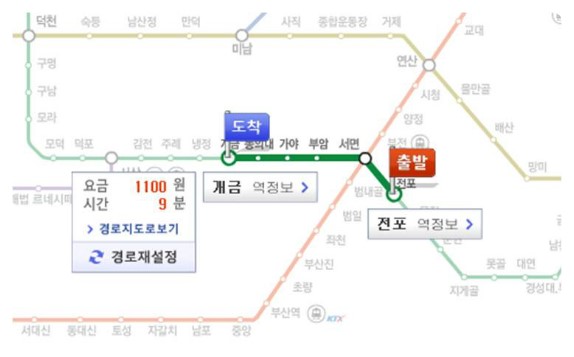 아이사랑산부인과의원 이미지
