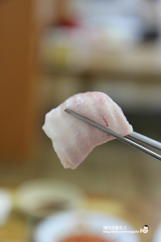 성도상회 이미지
