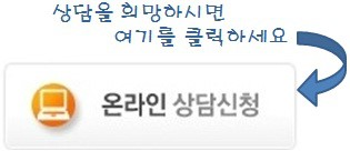 (주)동양식품 이미지
