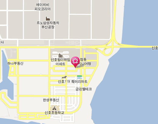 벨라지오모텔 이미지