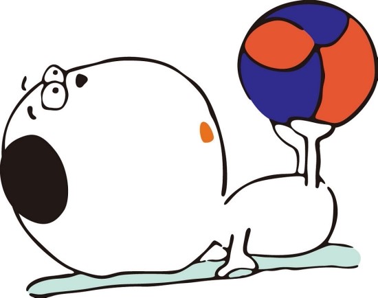 태양베이커리 이미지