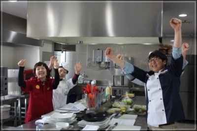 시즌2쪼끼쪼끼 이미지