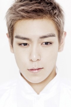 탑(TOP) 이미지