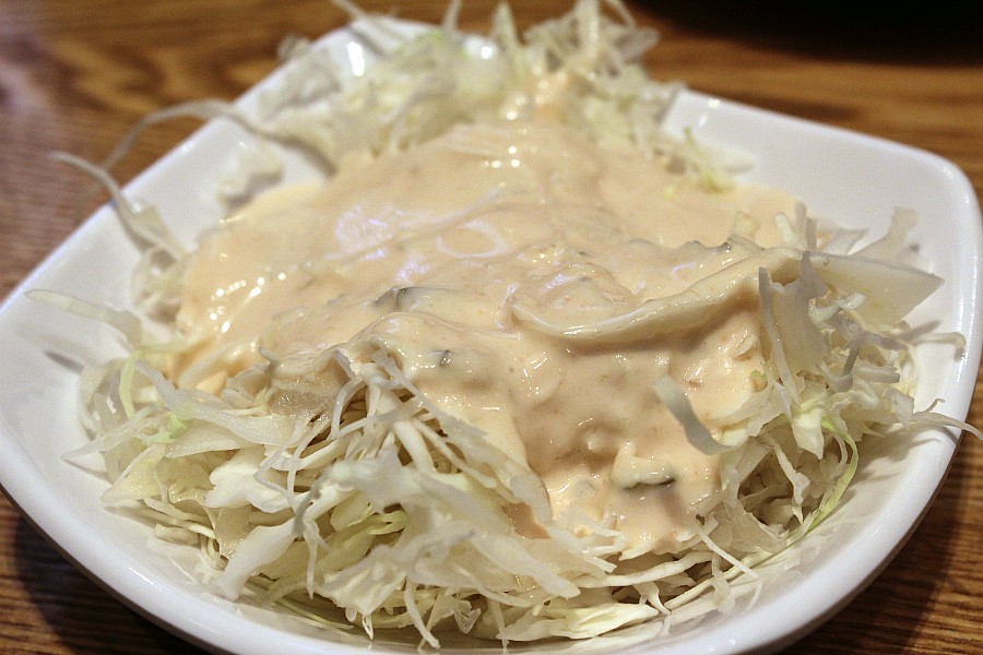 치킨카페 이미지