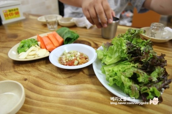 성도상회 이미지