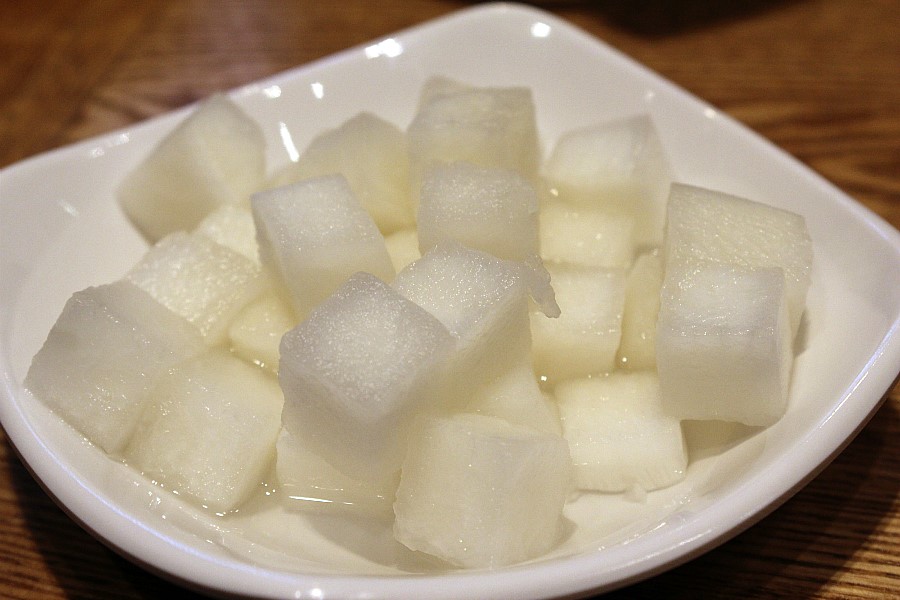 치킨카페 이미지