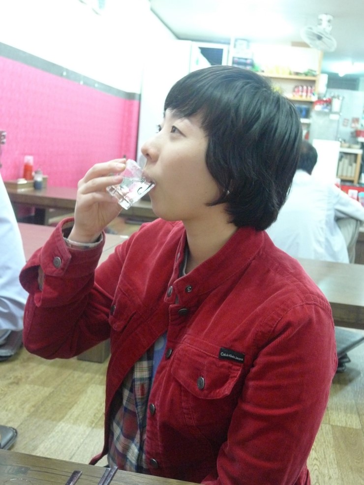 경일통닭 이미지