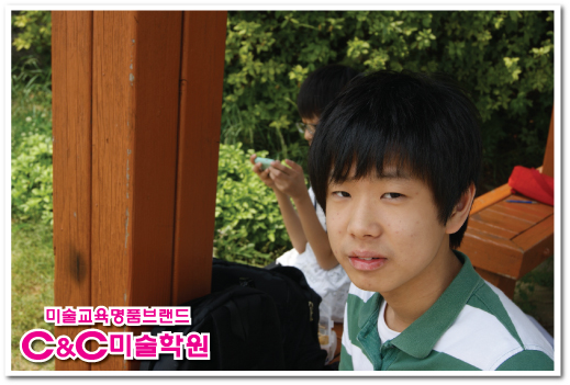 디자인화랑 이미지