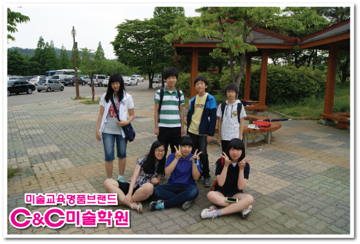 디자인화랑 이미지