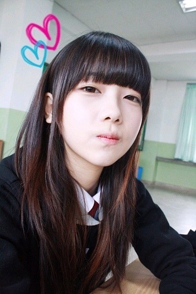 훈닷컴 이미지