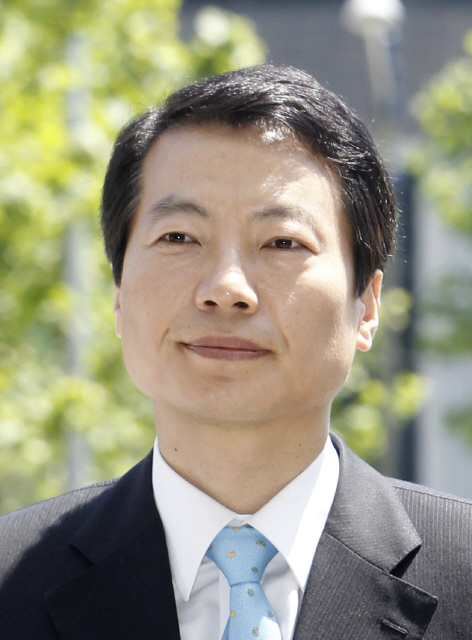 은모루 이미지
