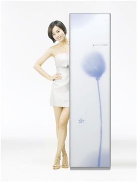 삼성;엘지;캐리어;대우;위니아에어컨 이미지