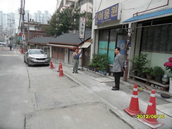 행촌의원 이미지