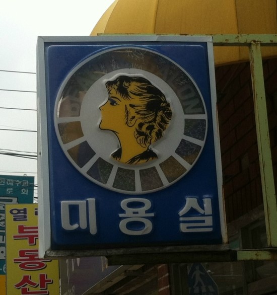 대우이용원 이미지